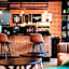 Ibis Guarulhos
