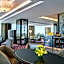 Shangri-La Bengaluru