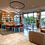 Sant Alphio Garden Hotel & SPA