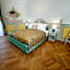 Milton Boutique Hotel - Adults Only