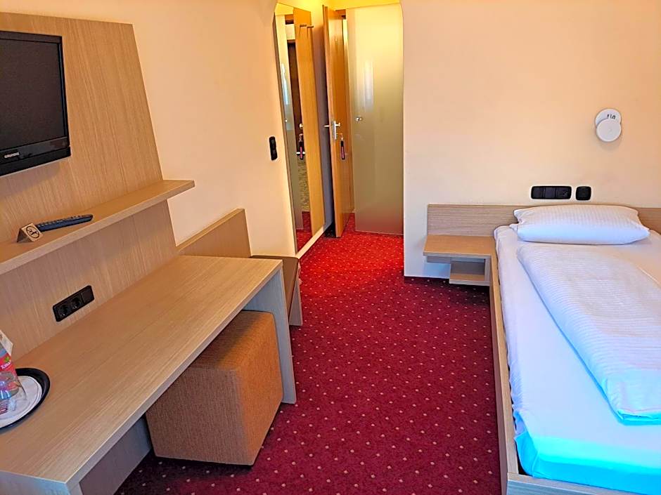 Hotel Rössle
