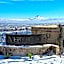 Very Peri Cappadocia - The Lifestyle Luxury Design Hotel