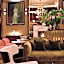 The Fitzwilliam Hotel