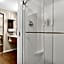 Hampton Inn By Hilton & Suites Chippewa Falls