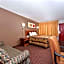 Americas Best Value Inn Tulsa at I-44
