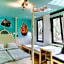 ArkaBarka Floating Hostel
