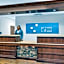 Holiday Inn Express & Suites Wilmington-Newark by IHG