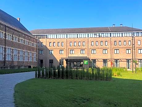 Holiday Inn Hasselt By IHG