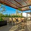 Staybridge Suites Guadalajara Novena By IHG