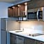 Towneplace Suites by Marriott Hamilton