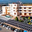 Airport Hotel Tirana