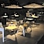Hotel Franchi
