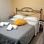 B&B Dimora Cirillo