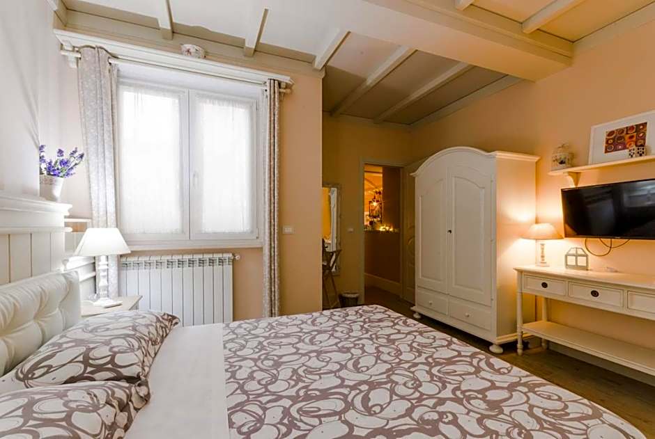 Serendipity B&B Pescara