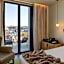 Memmo Príncipe Real - Design Hotels