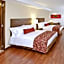 Hotel Estelar Calle 100
