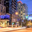 Hotel BLU