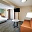 Staybridge Suites Memphis-Poplar Ave East