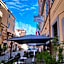 Hotel Porto Di Roma