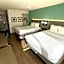 Comfort Inn Gallup I-40 Exit 20