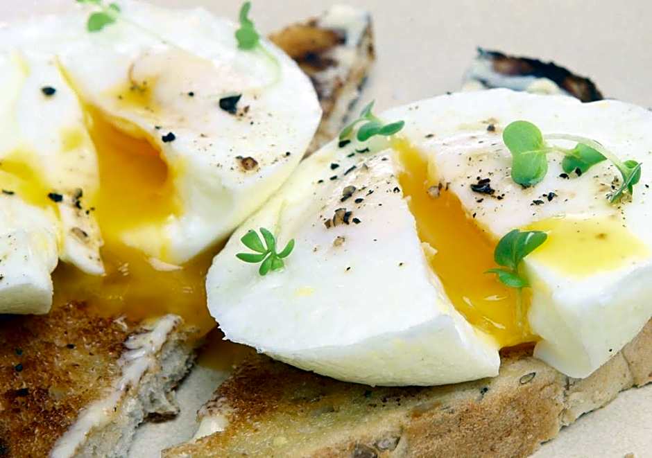 The Bailie, Main St Bailieborough, A82T6C6