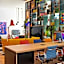 citizenM Washington DC NoMa