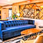 Delta Hotels by Marriott Cincinnati Sharonville