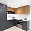 Veriu Macquarie Park