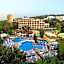Kristal Hotel - All inclusive - Fully renovated rooms 2025
