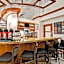 Hyatt Place Baltimore-BWI Airport