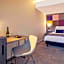 Mercure Budapest Korona