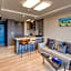 Hotel the Blue Terra