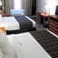 Country Inn & Suites by Radisson, Lackland AFB (San Antonio), TX