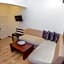 Blue Water Boutique Hotel