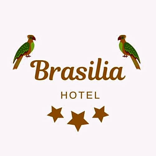 Brasilia Hotel