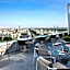 Melia Paris La Defense