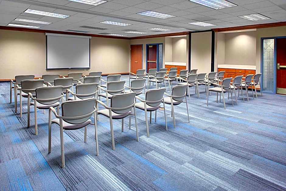 Hyatt House Philadelphia/Plymouth Meeting