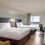 La Quinta Inn & Suites by Wyndham Oceanfront Daytona Beach
