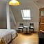 Villa ANSER