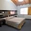 Marcopolo Suites Calafate