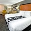 La Quinta Inn & Suites by Wyndham Buena Park