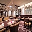 Hotel Metropolitan Sendai