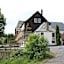 Auberge de la Petite Ferme, Super-Besse Est, The Originals Relais