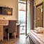 Hotel Capo Reamol