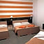 Twelve Hotel