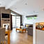 Henfields Country Retreat