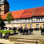 Klosterhotel Wöltingerode