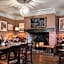 The Lamb Inn