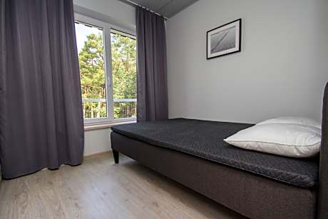 Maisonette