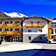 Hotel Bergkristall